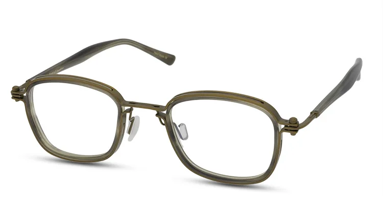 13240700234_1550687398