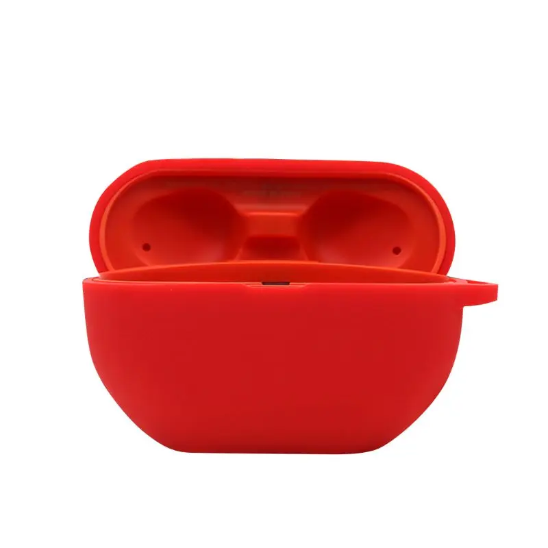 

Protective Cover Case For -SONY WF-SP800N True Wireless Bluetooth Earphones