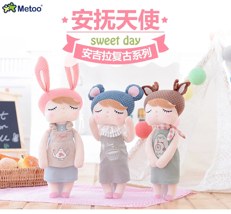 复古安吉拉vl_01