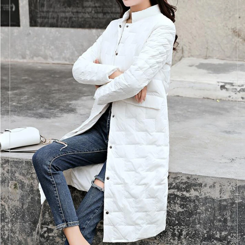 New DC 3V-24V Mini Electric Hand Drill Rotary Tool