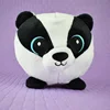 Badger