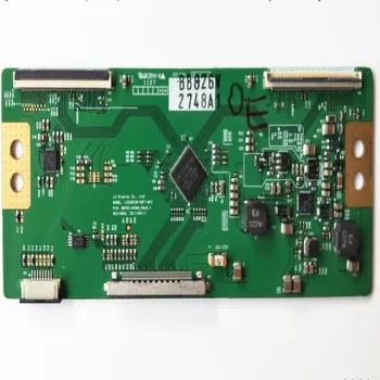 

FOR LG TV logic board 6870c-0400a with LC550EUN screen