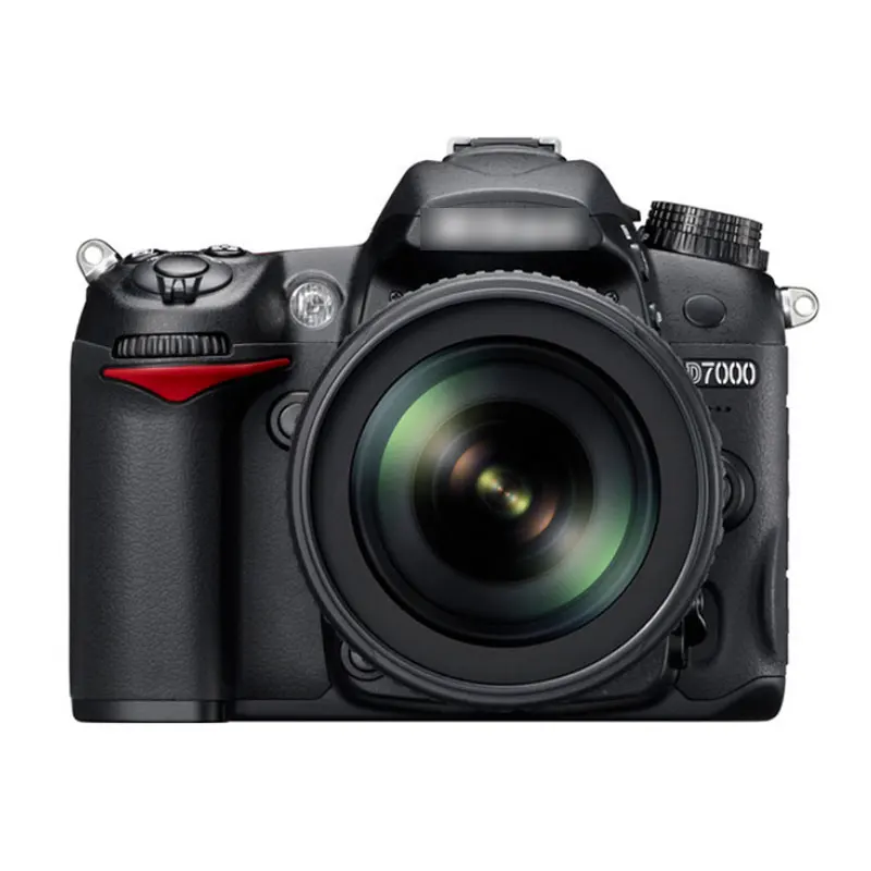 D7000 Single body | Электроника