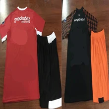 Детские комплекты Спортивный комплект для детей