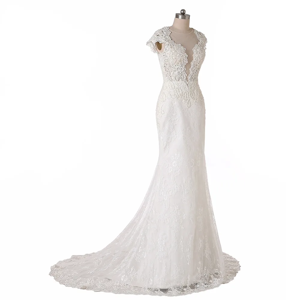 HTB1gEbDJVXXXXXEXFXXq6xXFXXXb