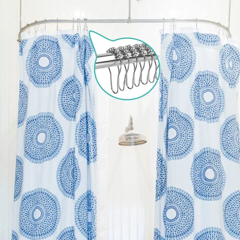 71bu1ONSKfL._AC_SL1000_