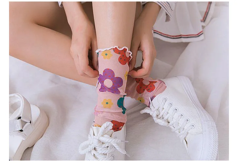 11198323167_100505517