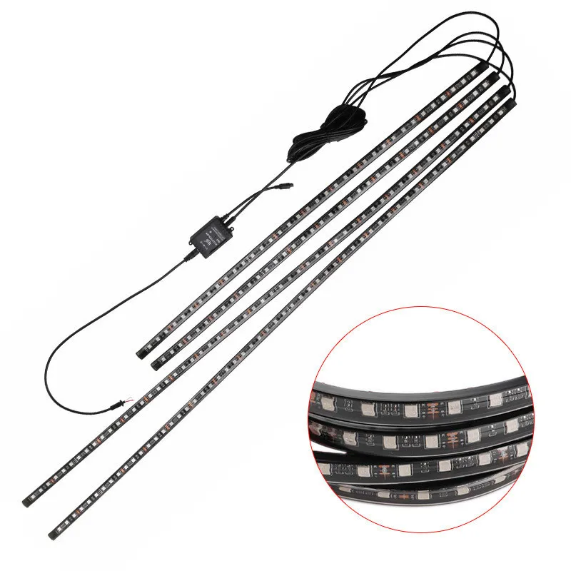 H319130f59afa411f83ca51a00a9cf4144