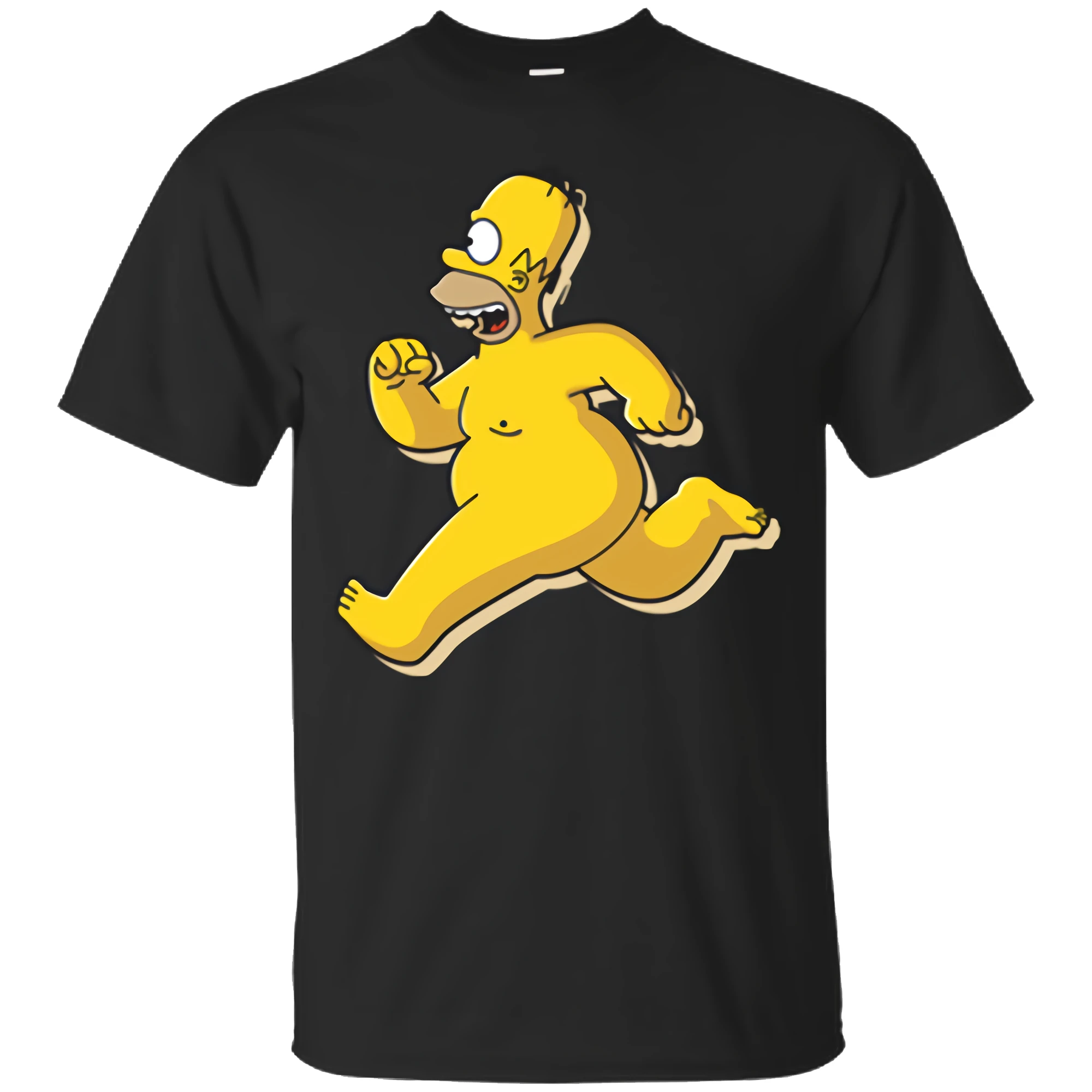 Camisetas Camisas De Homero Simpson Ubicaciondepersonas cdmx gob mx