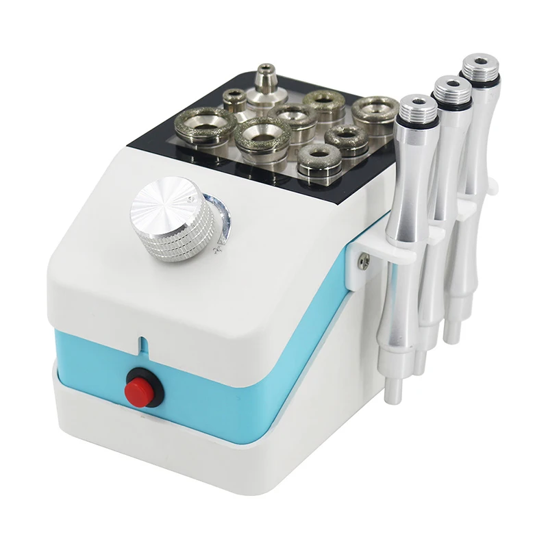 diamond-micro-engraving-beauty-instrument-multifunctional-dermabrasion-exfoliation-and-blackhead-skin-rejuvenation