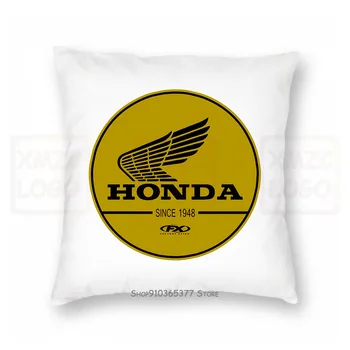 

Factory Effex Honda Gold Wing Pillow case Mens Tee Women Men