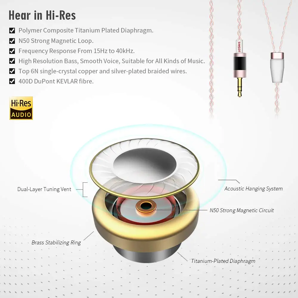 XTOOL KC501 with Car Diagnostic Tool A80 Auto Key