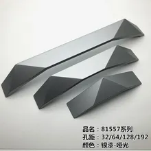 1 25 &quot2 5&quot 5 &quotручки для шкафа дверные ручки комода ящика