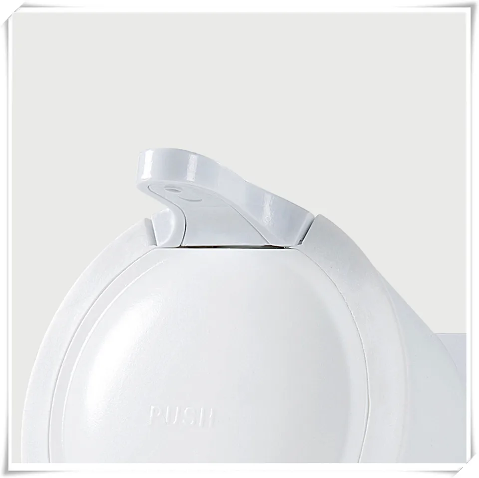 Soap Dispenser  xq10