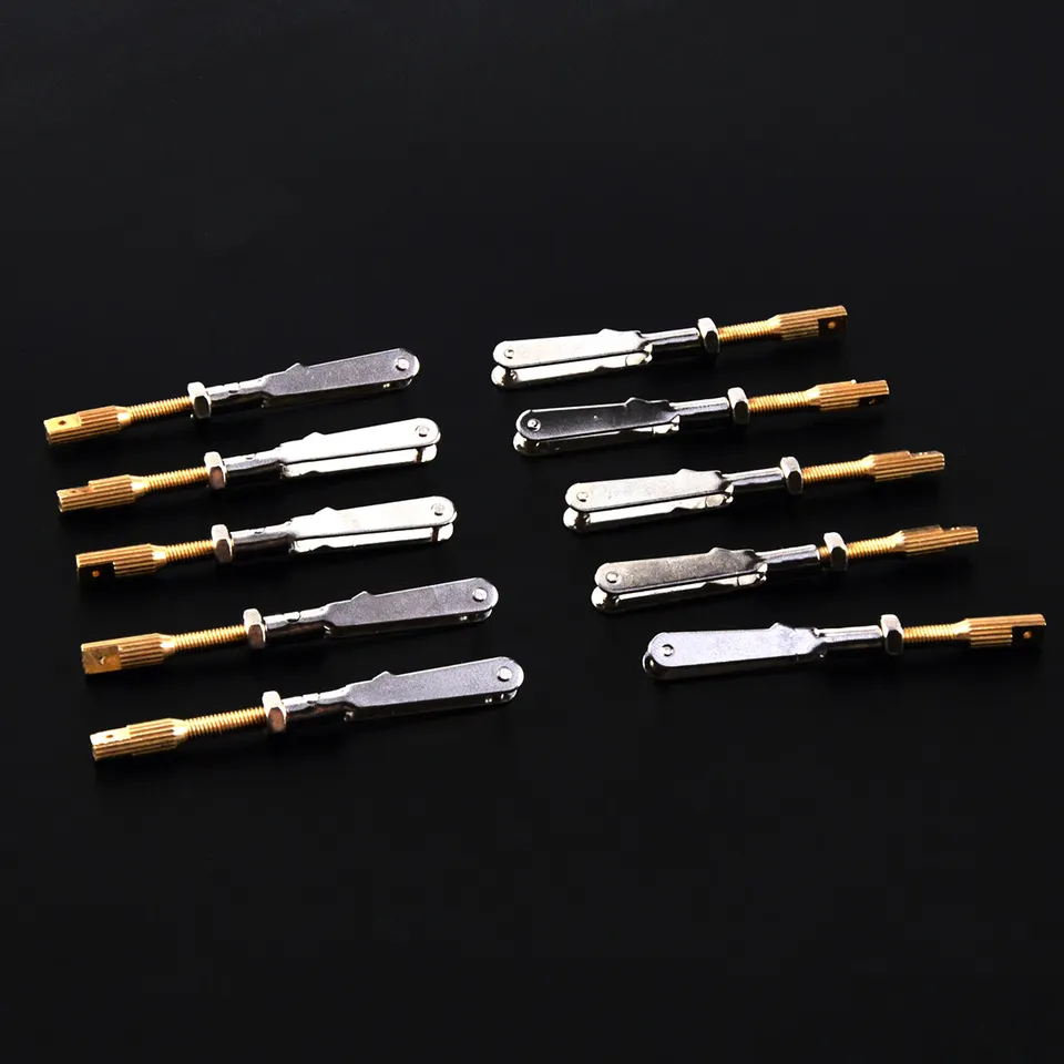 Poulie Simple Gorge 40 Mm En Alliage D'aluminium - Alésage Fixe 19 Mm, Neuve, Marque Uxcell