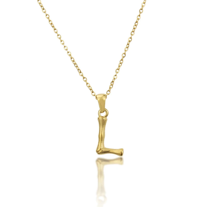 13219141226_854359778