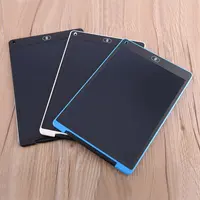 Computer Peripherals