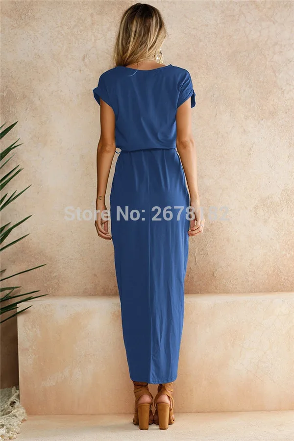 dress616