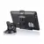 7" HD Car GPS Navigation FM 8G+256MBRAM+Sunshade Bluetooth AVIN latest Europe Map Sat nav Truck gps navigators automobile
