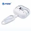 2023 New Digital Rechargeable Binaural Hearing Aids Sound Amplifier Elderly And Young Deaf Hearing Aid Headphones Sound Amplifi 5