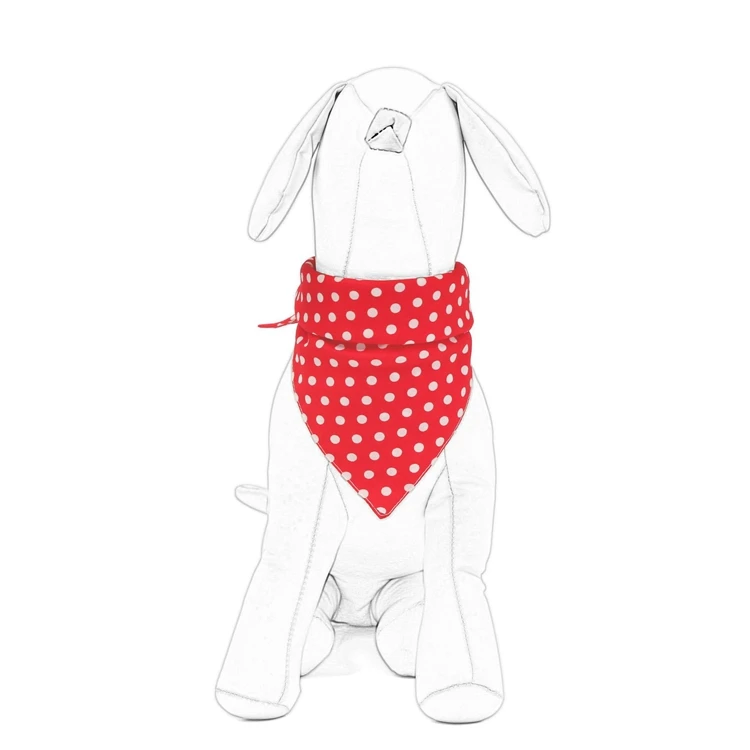 10 - 11011453644_687392