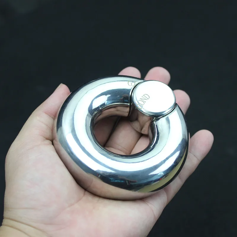 B (2)