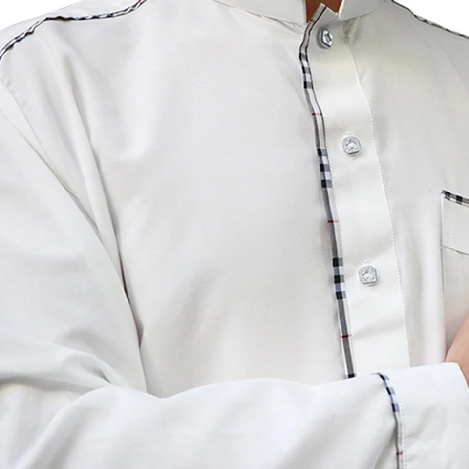 9855308155_1908997841 拷贝