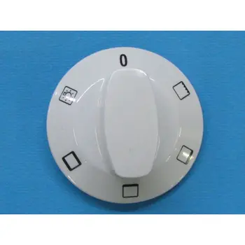 

Pen modes oven Gorenje (LG) white color