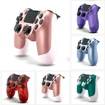 

PS4 DualShock 4 Wireless Controller V2 BRAND NEW SEALED Camouflage Sony