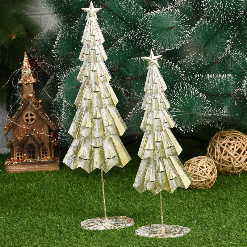 Figurine En Bois Vacillante, Pieds Mobiles - Décoration De Voiture