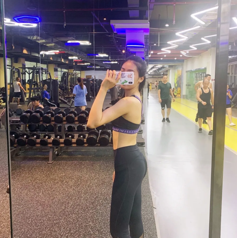 O1CN01AHwmw51bRdjDREtgp_!!0-rate