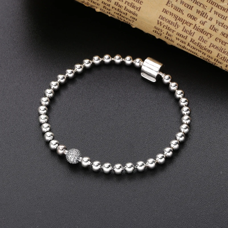 PE00100-2
