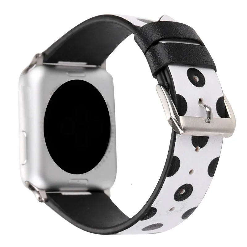  ġ ī Ʈ Ʈ   ð , ð Ʈ , ̿ġ ø 6, 5, 4, 3, 2, 1, 44mm, 40mm, 38mm, 42mm