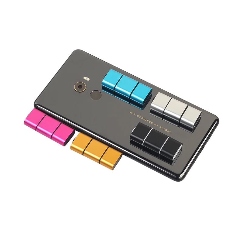Новый 2 в 1 USB Type C к Micro SD TF кардридер OTG адаптер для ПК ноутбука Android Smart Phone конвертер