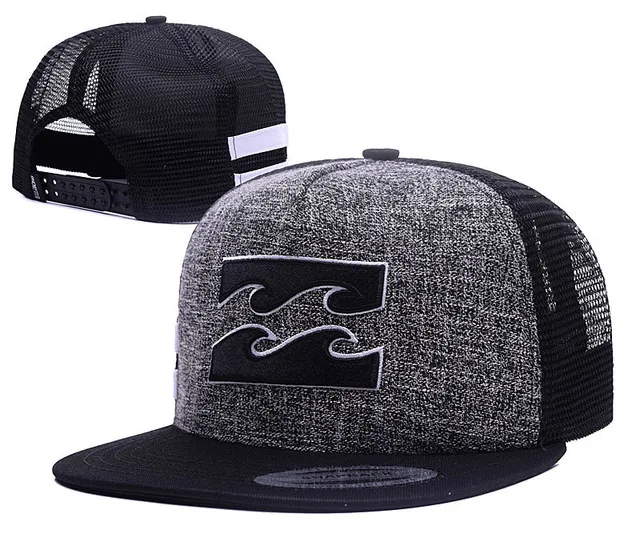 ny cap black womens