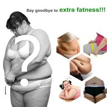 

Very Strong T5 T6 Slinning Tablets Fast Wieght Lose 120pcs capsules