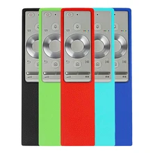 Чехлы для Samsung QLED TV с дистанционным управлением Чехлы для Samsung QLED TV с дистанционным управлением