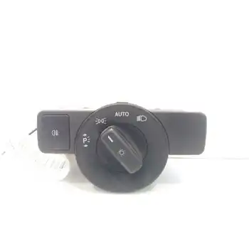 

A2469050250 10091547 Control Lights Mercedes Vito Tourer (447) 114/116 Cdi, 119 Cdi/bt Select Lang