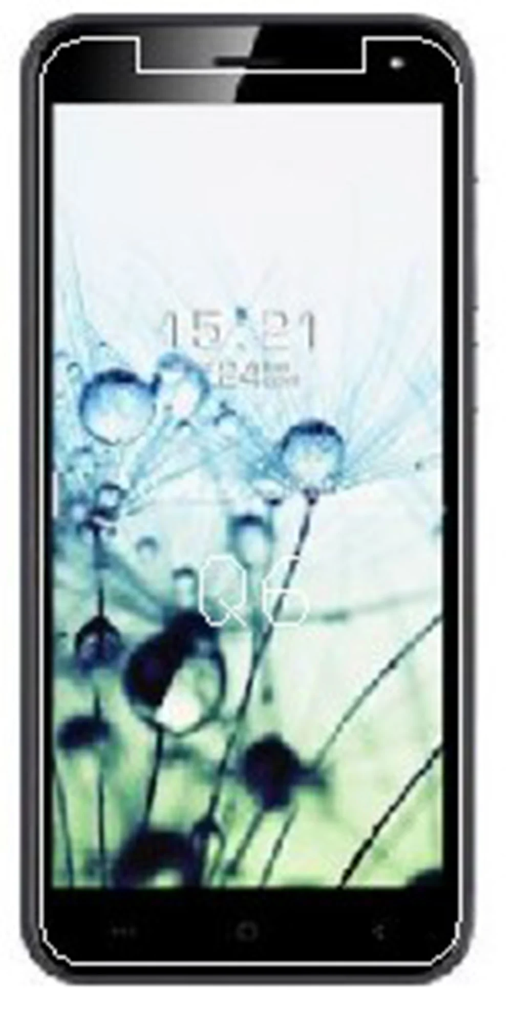

Tempered Glass For Fly Life sky Lifesky Front Protective Glass Screen Protector Transparent For Fly