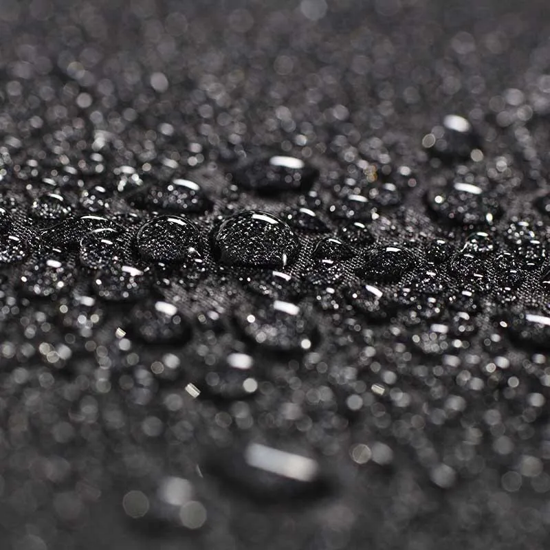 YADA Reflective Stripe Automatic Umbrella Cat Folding Rainy Reverse Umbrellas For Women Men UV Stripe Inverted Umbrella YD200051