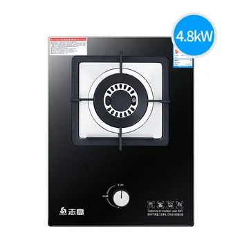 

Energy-saving stove Gas stoves For home use Single stove Fierce stove Multifunctional cooker Desktop & Embedded Type cooktop