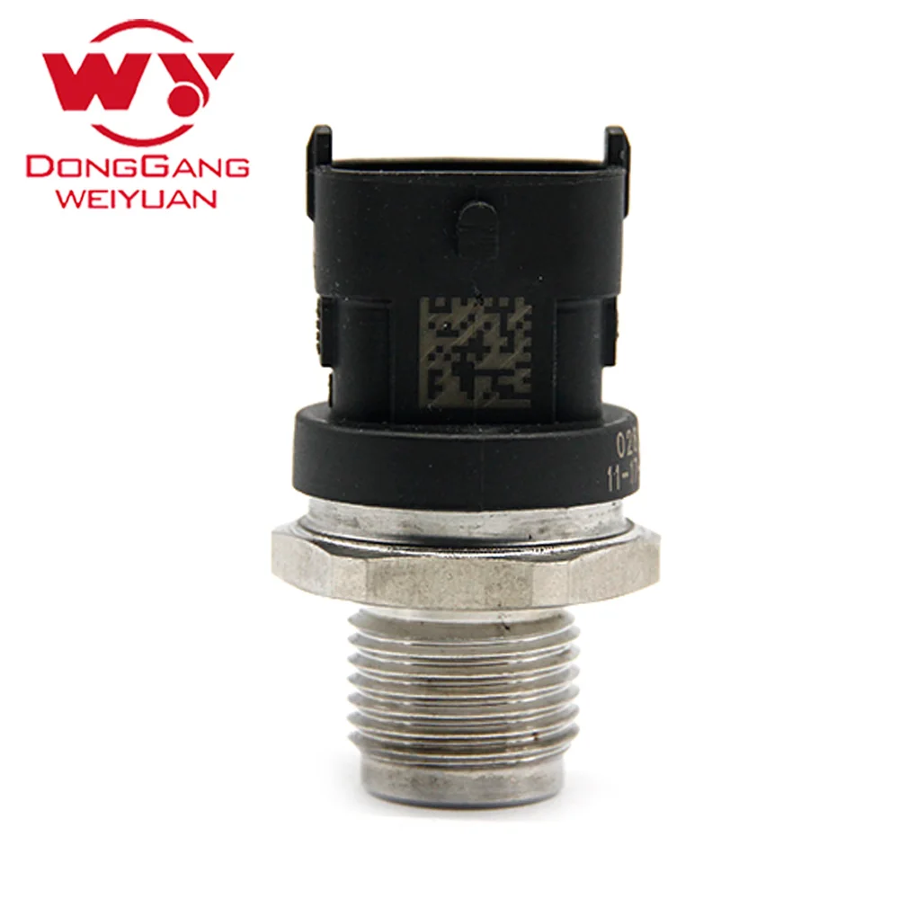 传感器0281006035 2