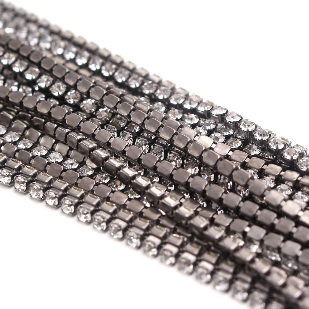 IMG_8496