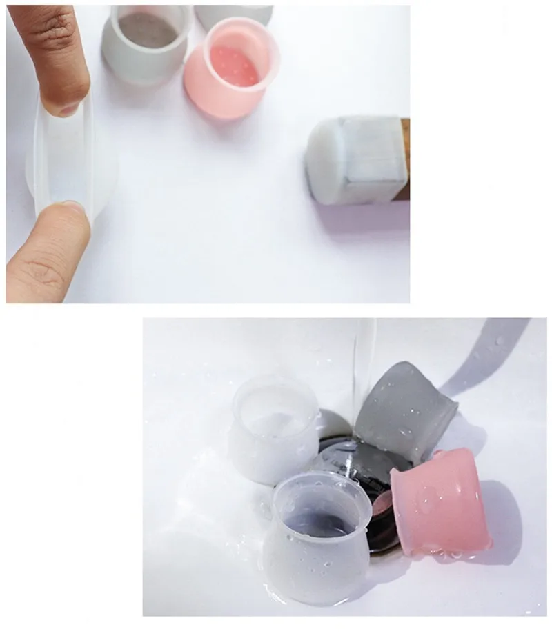 微信图片_20200321210838