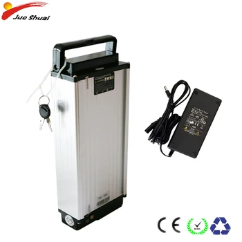 

36v 48v ebike battery pack 10Ah 12Ah 14Ah Ebike Battery with charger battery for eBike Lithium Battery For electric bike battery