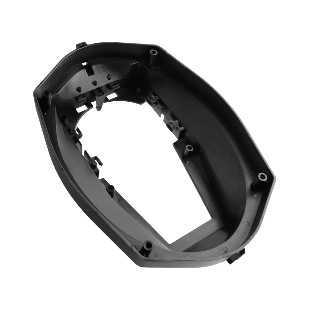 Autoleads SA-009 100mm Pod Speaker Adaptor Kit - View #7