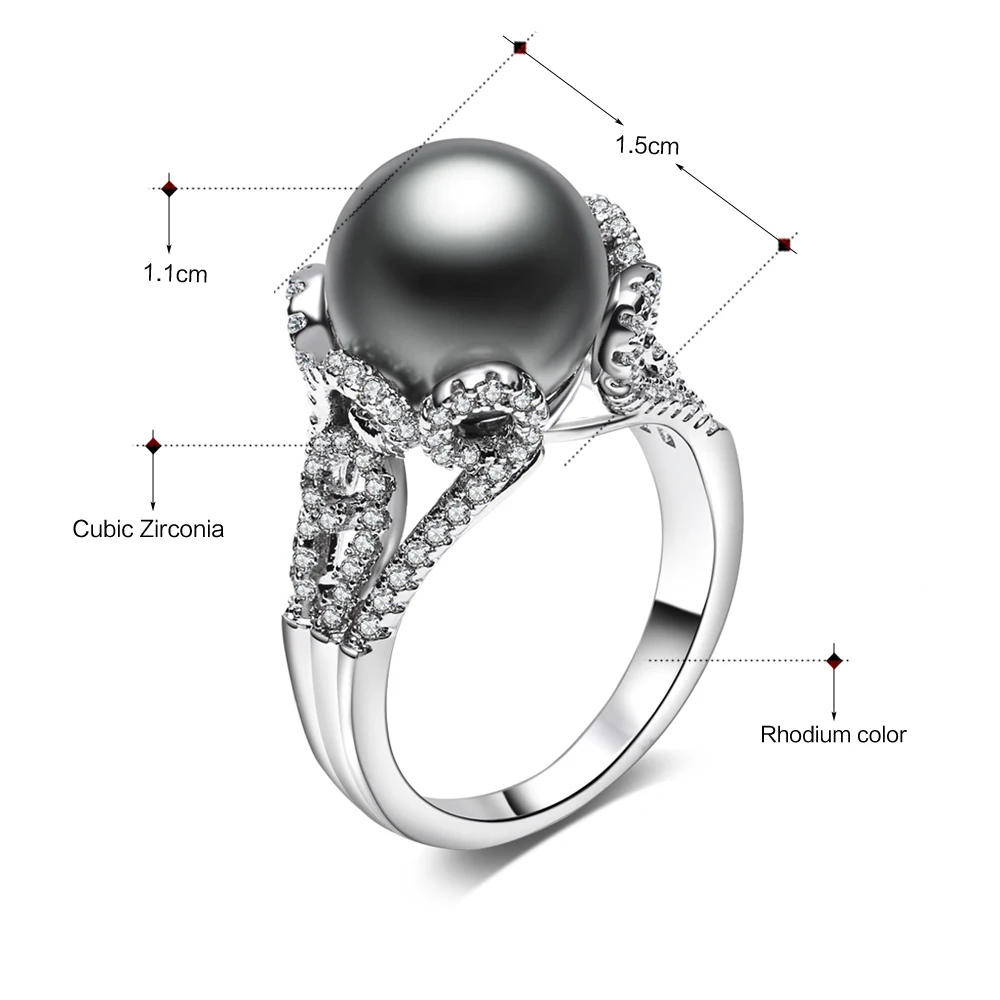 pearl ring (7)