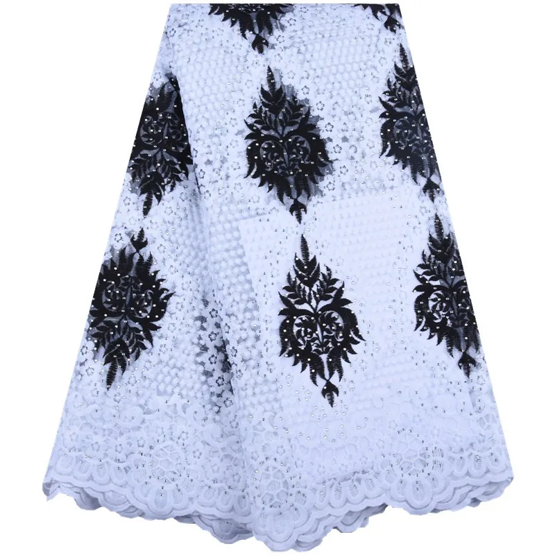 HTB1PFW1QHvpK1RjSZPiq6zmwXXao