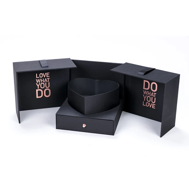 Discover 165+ gift boxes with gifts inside latest kenmei.edu.vn