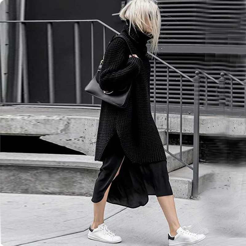 详情 (2).jpg_.webp